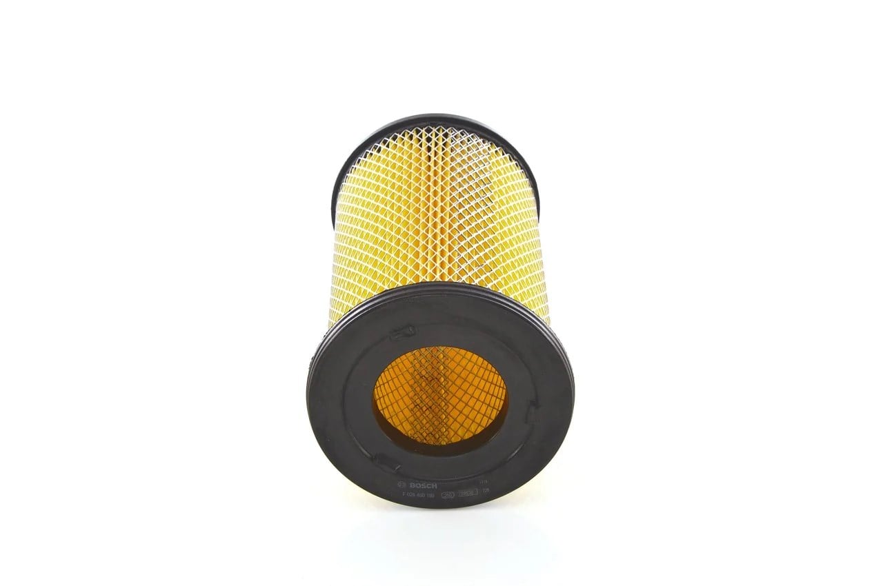 BOSCH F026400199 Hava Filtresi 165469S000 uygun fiyat hızlı kargo