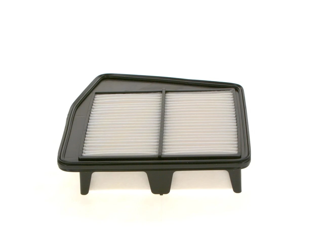 BOSCH F026400328 Hava Filtresi 17220 R60 U00 uygun fiyat hızlı kargo