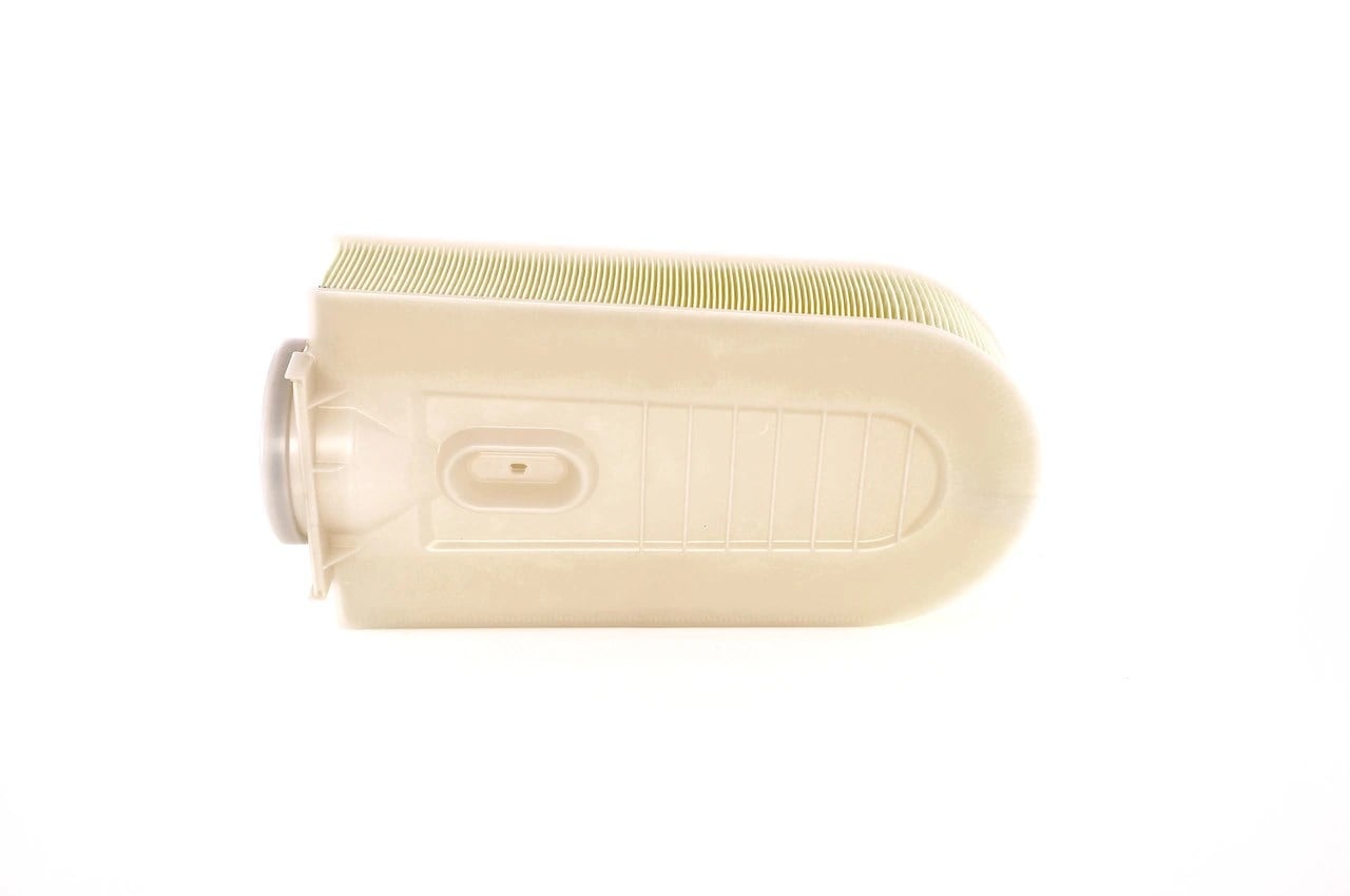 BOSCH F 026 400 432 Hava Filtresi 6510940104 uygun fiyat hızlı kargo