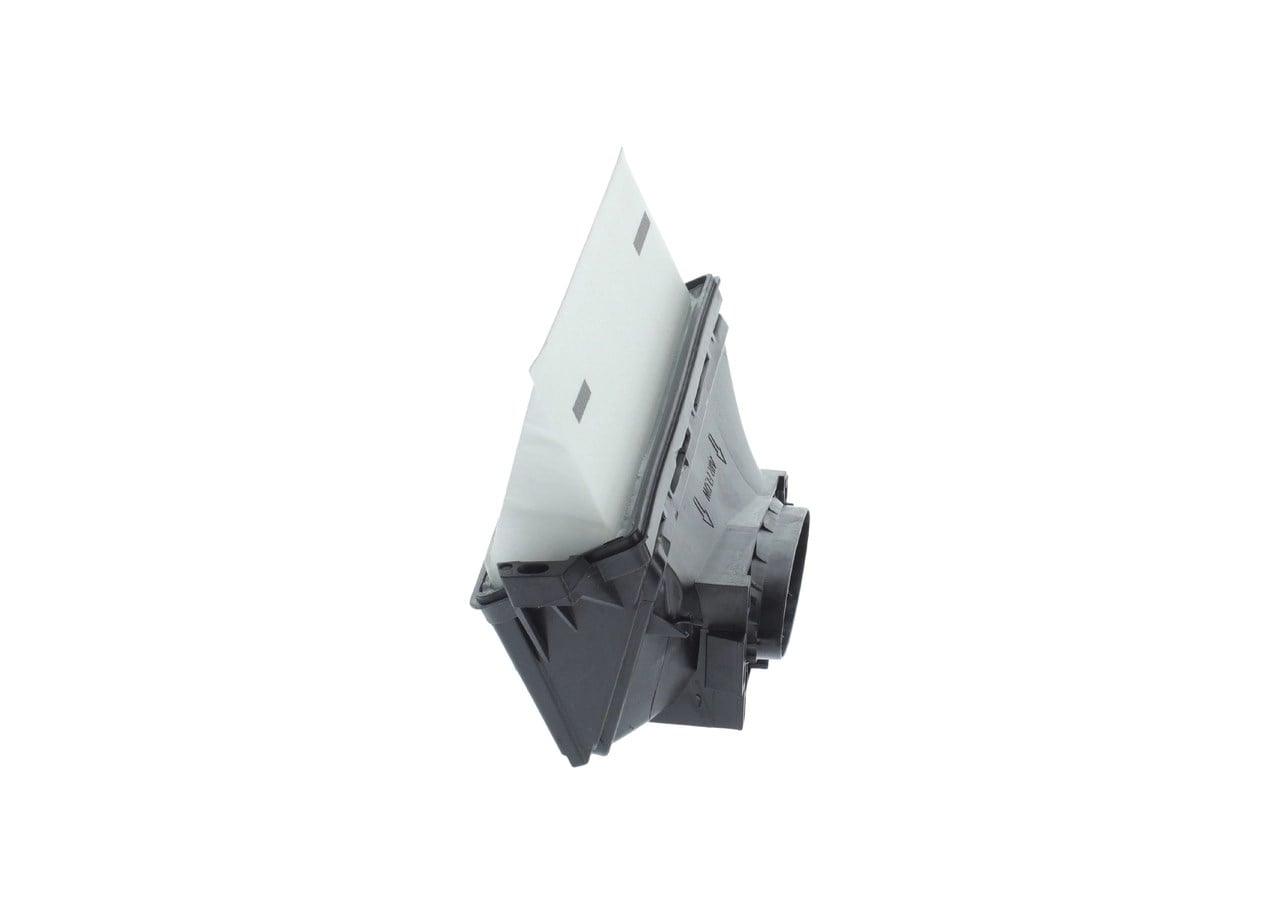 BOSCH F026400777 Hava Filtresi 6420940000 uygun fiyat hızlı kargo