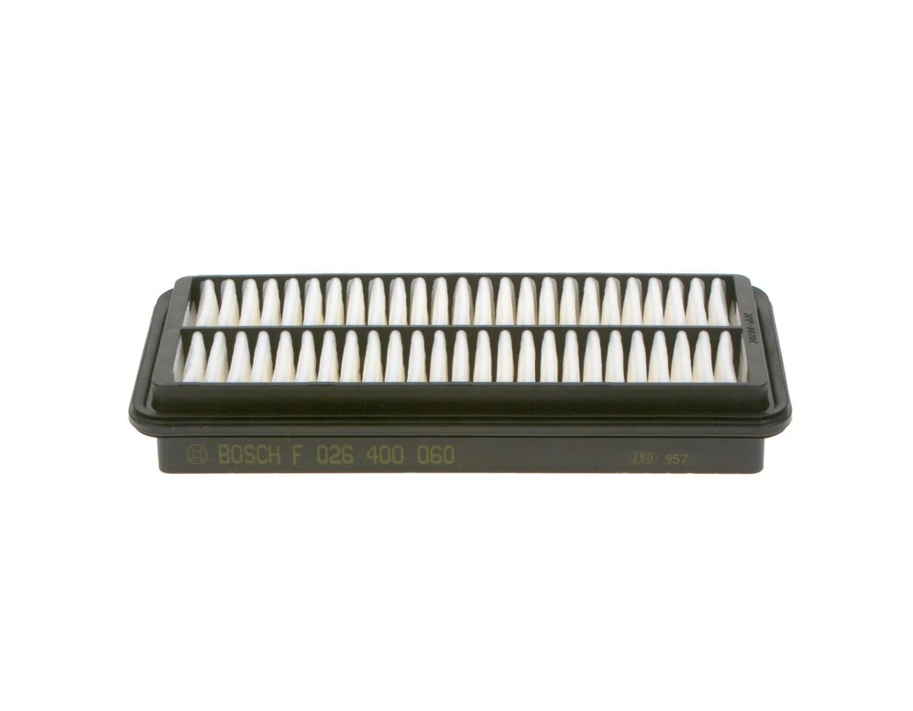 BOSCH F026400060 Hava Filtresi 2811307100 uygun fiyat hızlı kargo