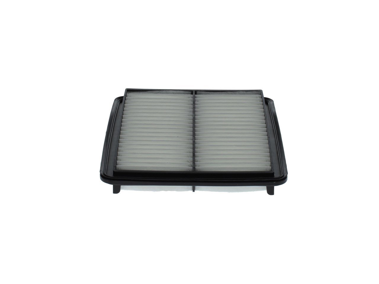 BOSCH F 026 400 723 Hava Filtresi 1378078R00000 uygun fiyat hızlı kargo