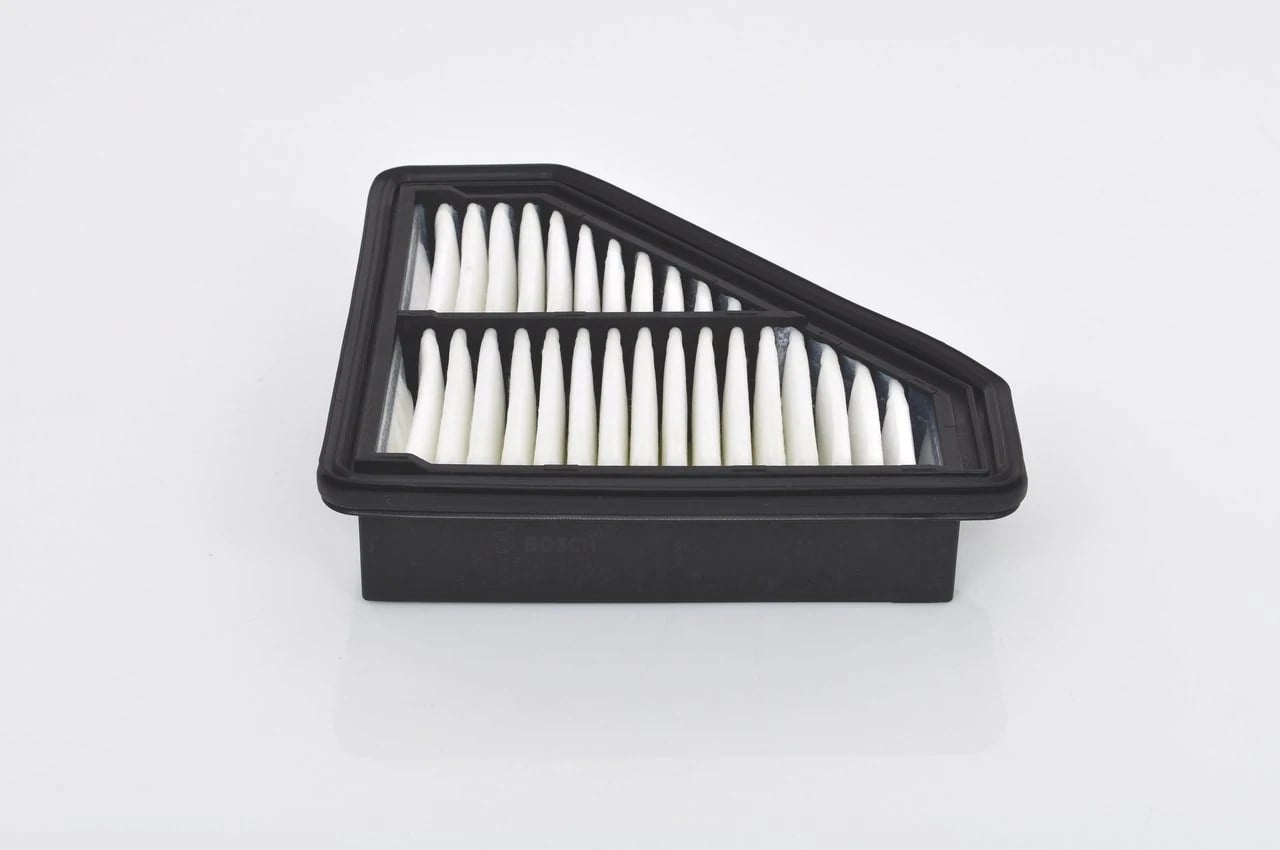 BOSCH F 026 400 564 Hava Filtresi 17220 R3R E01 uygun fiyat hızlı kargo