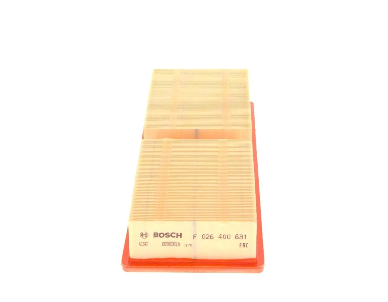BOSCH F026400631 Hava Filtresi 50534420 uygun fiyat hızlı kargo