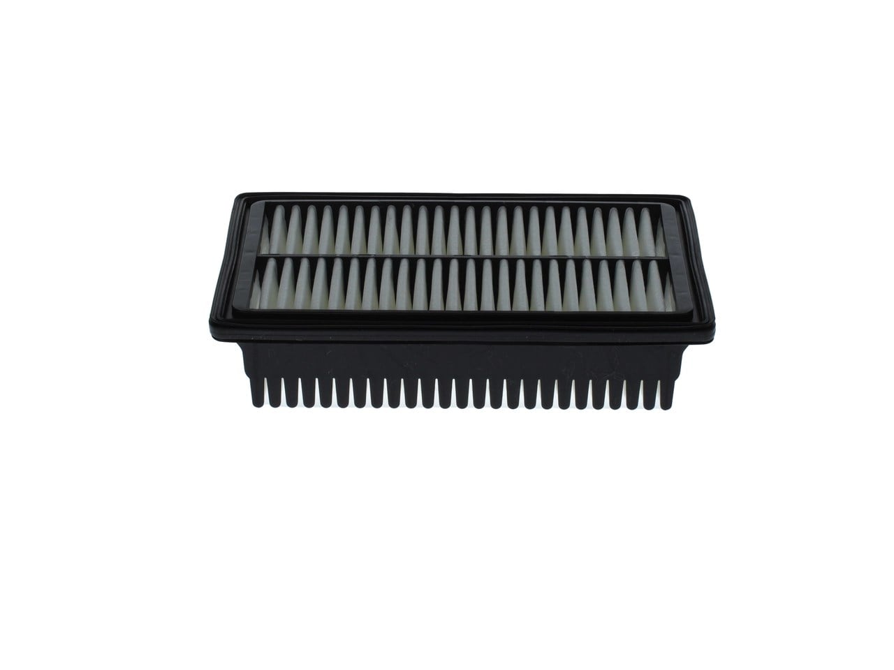 BOSCH F 026 400 558 Hava Filtresi 28113C7000 uygun fiyat hızlı kargo
