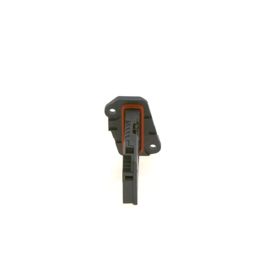 BOSCH 0 281 006 812 Hava Kütle Ölçer Akışmetre 13628580022 uygun fiyat hızlı kargo