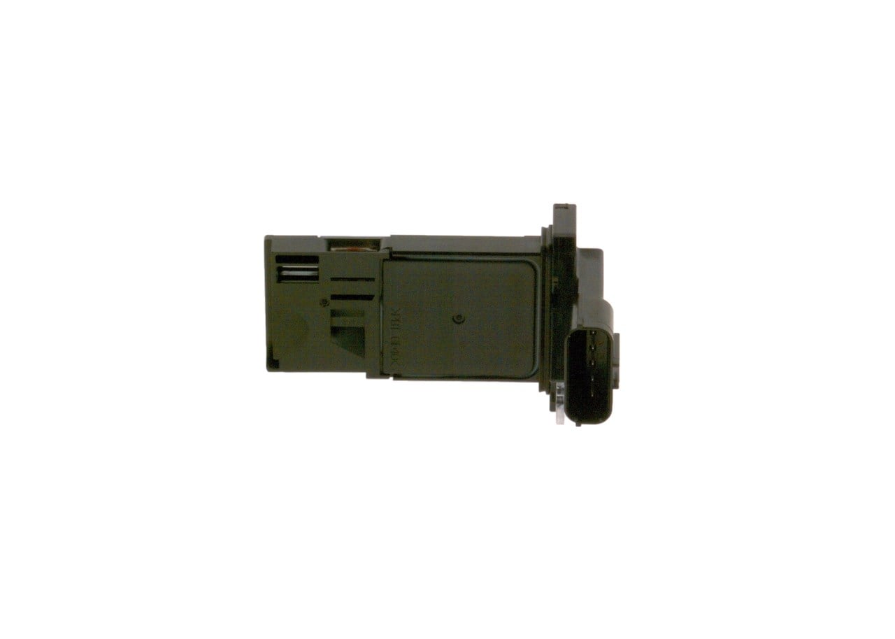 BOSCH 0 986 JG1 629 Hava Kütle Ölçer Akışmetre 2505010 uygun fiyat hızlı kargo