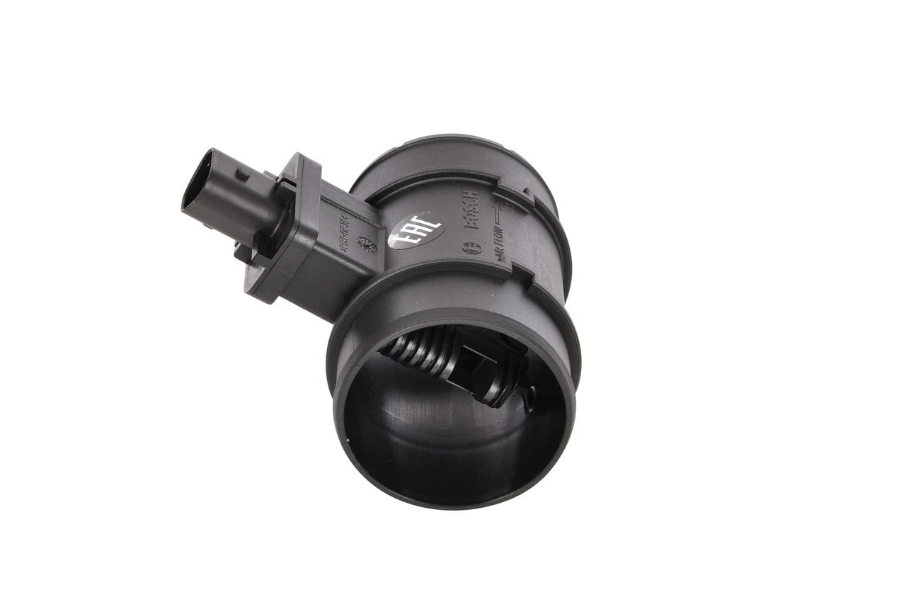 BOSCH 0 280 218 423 Hava Kütle Ölçer Akışmetre 12671609 uygun fiyat hızlı kargo