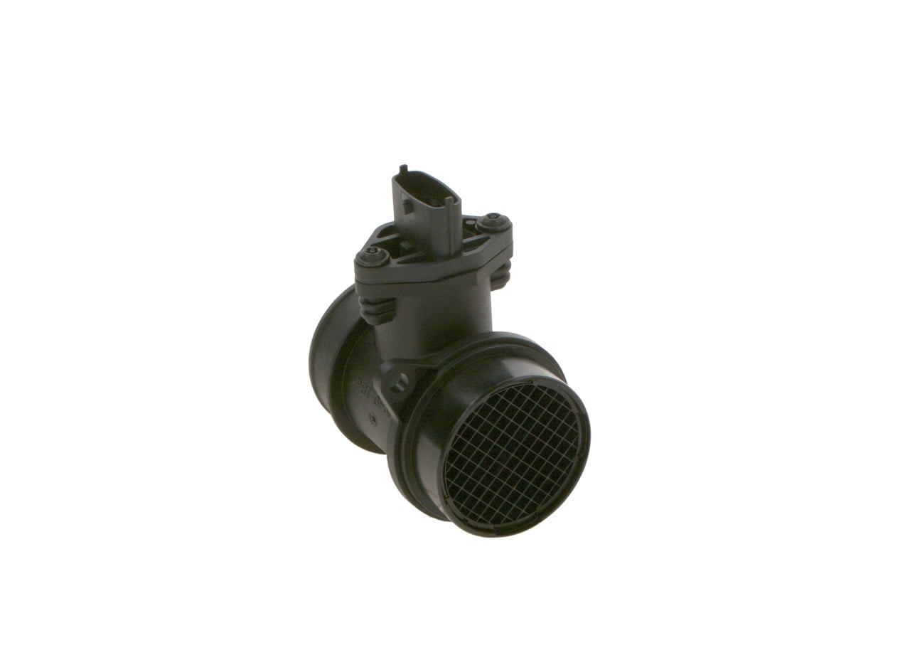 BOSCH 0 281 002 613 Hava Kütle Ölçer Akışmetre 46784582 uygun fiyat hızlı kargo