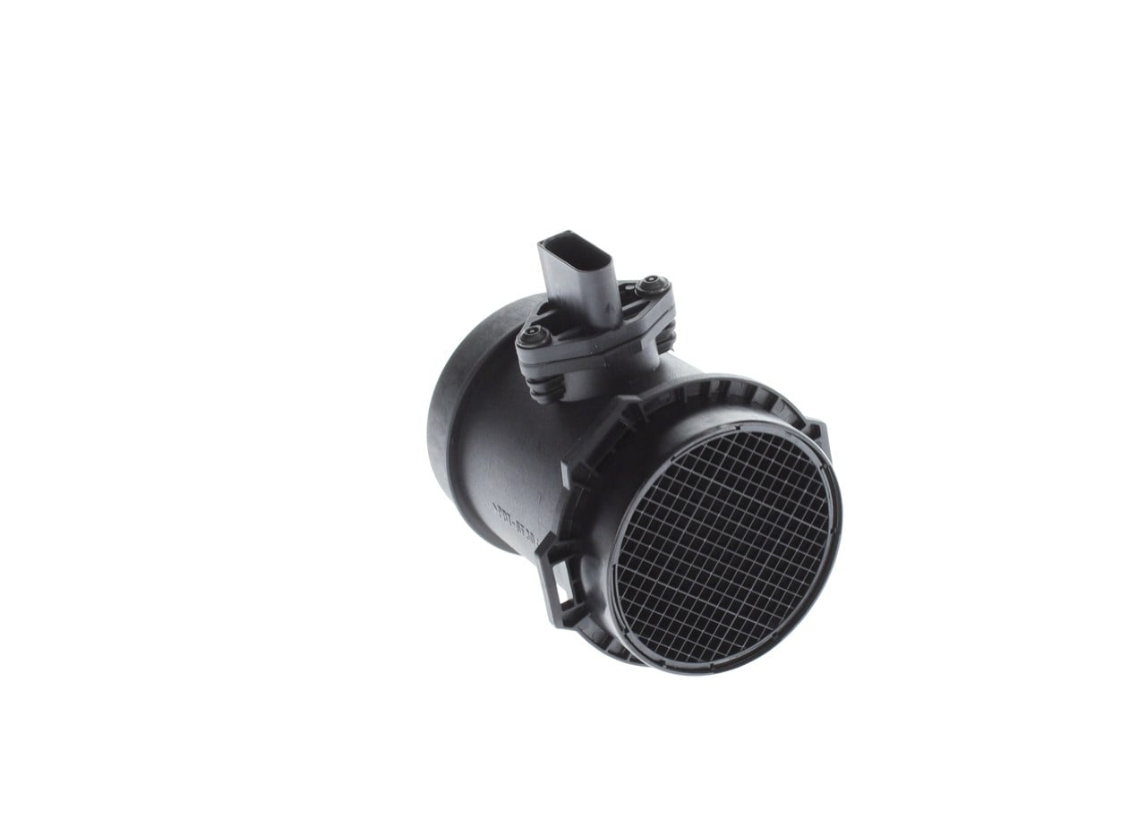 BOSCH 0 280 218 409 Hava Kütle Ölçer Akışmetre 13621433567 uygun fiyat hızlı kargo