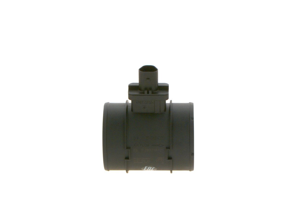 BOSCH 0 280 218 421 Hava Kütle Ölçer Akışmetre 0836456 uygun fiyat hızlı kargo