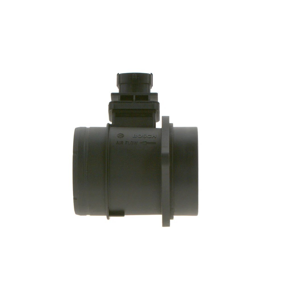 BOSCH 0 281 002 963 Hava Kütle Ölçer Akışmetre 51792707 uygun fiyat hızlı kargo