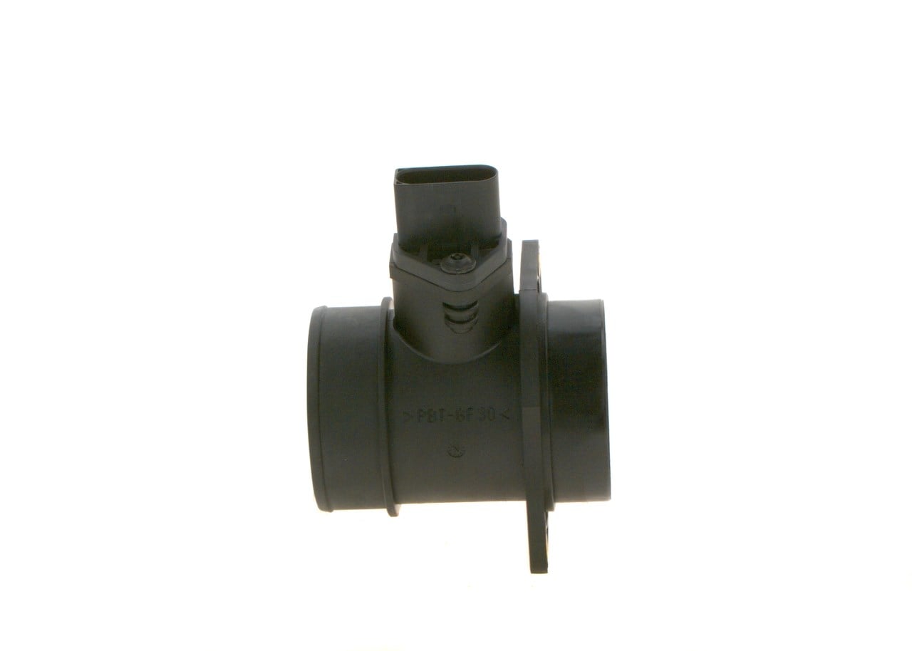 BOSCH 0280218371 Hava Kütle Ölçer Akışmetre 06A906461N uygun fiyat hızlı kargo
