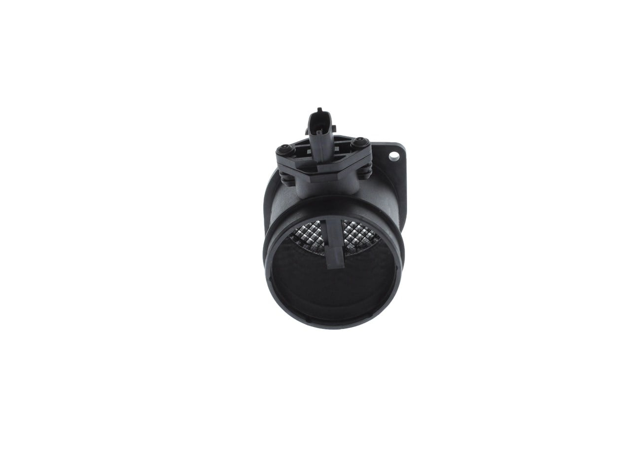 BOSCH 0 280 218 08N Hava Kütle Ölçer Akışmetre 181120 uygun fiyat hızlı kargo