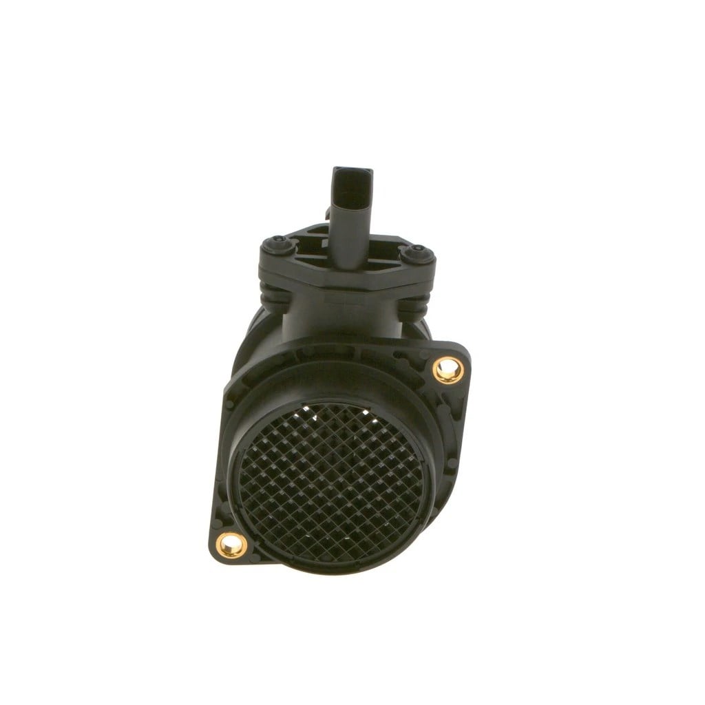 BOSCH 0280218060 Hava Kütle Ölçer Akışmetre 06A906461G uygun fiyat hızlı kargo