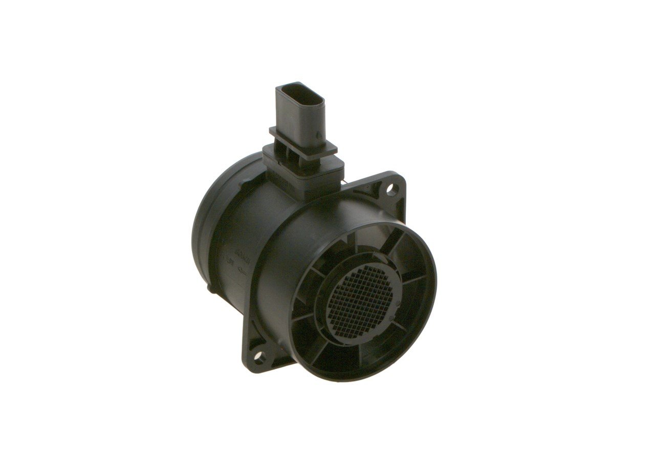 BOSCH 0 281 002 978 Hava Kütle Ölçer Akışmetre 0000943448 uygun fiyat hızlı kargo