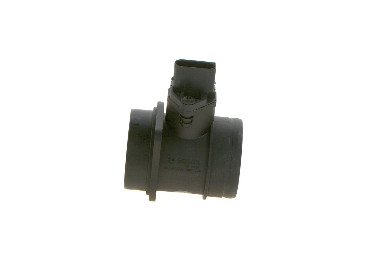 BOSCH 0 280 218 03F Hava Kütle Ölçer Akışmetre 13621438687 uygun fiyat hızlı kargo