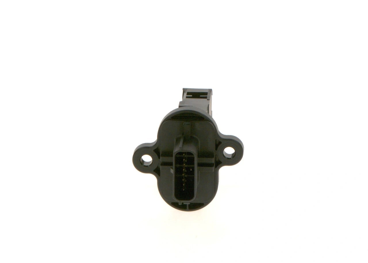 BOSCH 0 280 218 471 Hava Kütle Ölçer Akışmetre 55498433 uygun fiyat hızlı kargo