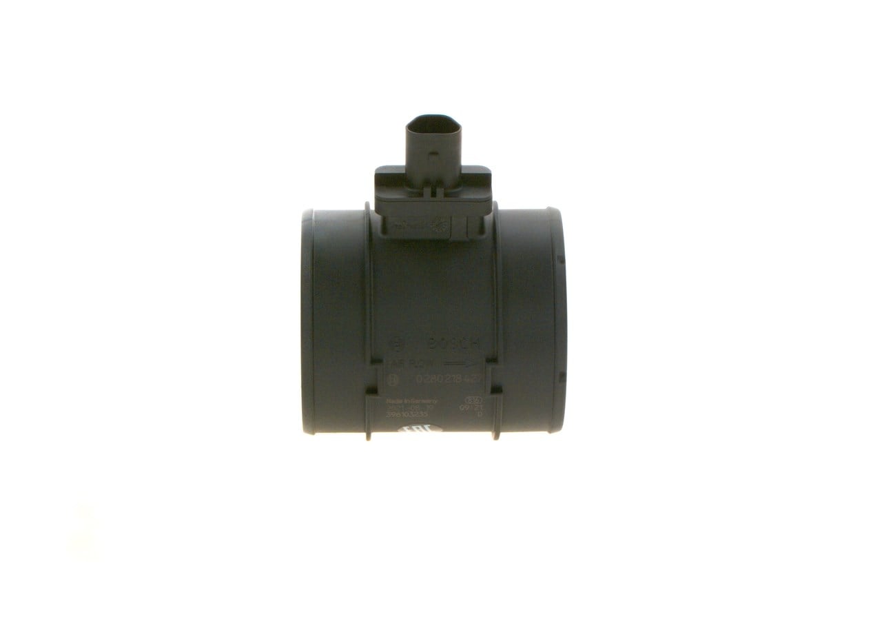 BOSCH 0 280 218 427 Hava Kütle Ölçer Akışmetre 12671611 uygun fiyat hızlı kargo