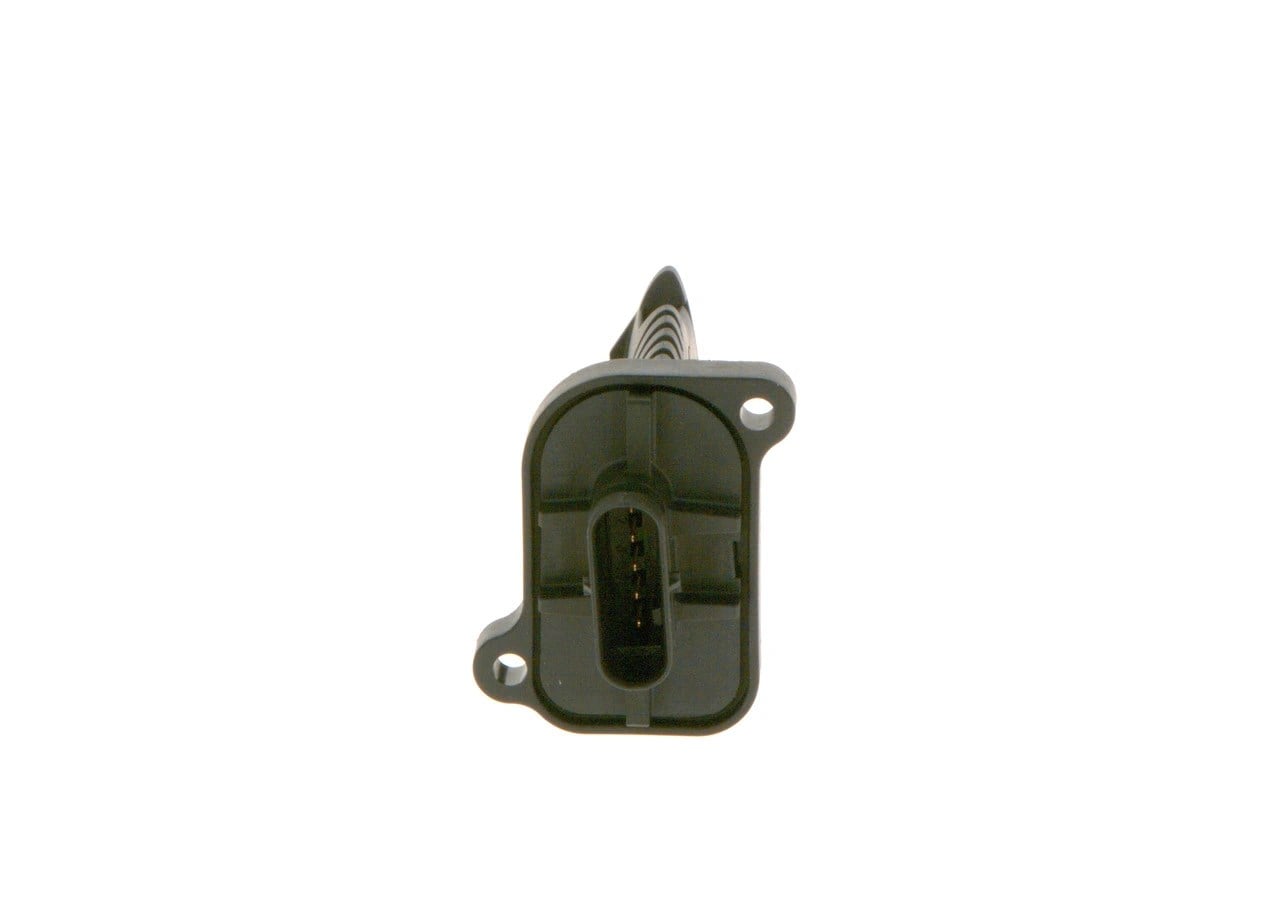 BOSCH 0 280 218 279 Hava Kütle Ölçer Akışmetre 13627612746 uygun fiyat hızlı kargo