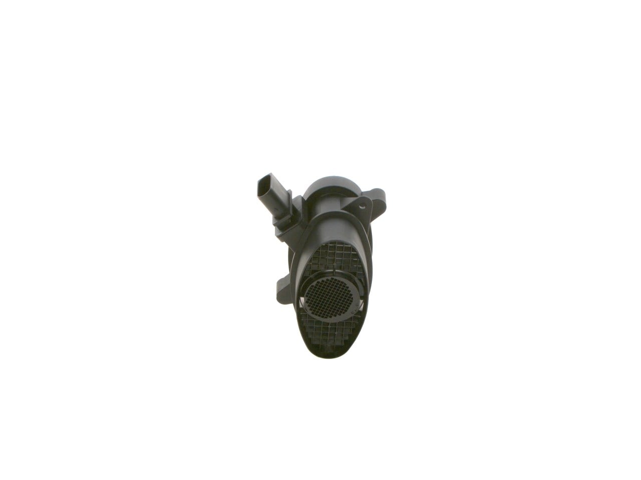 BOSCH 0 928 400 529 Hava Kütle Ölçer Akışmetre 13627788744 uygun fiyat hızlı kargo