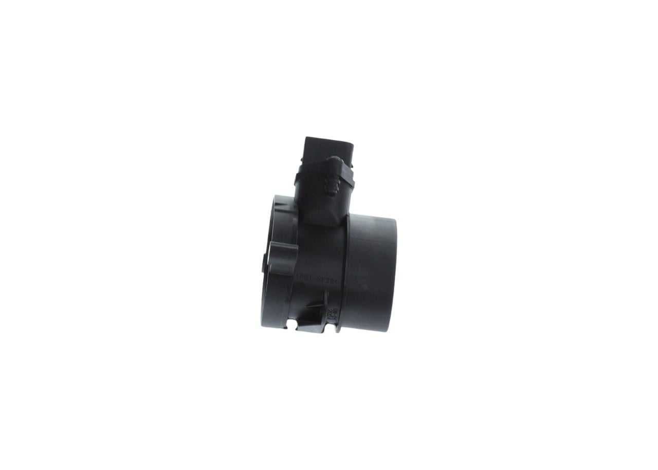 BOSCH 0 280 218 08X Hava Kütle Ölçer Akışmetre 127603 uygun fiyat hızlı kargo