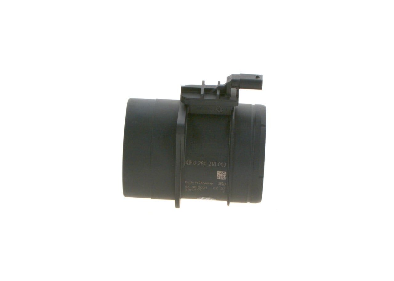 BOSCH 0 280 218 00J Hava Kütle Ölçer Akışmetre XXX uygun fiyat hızlı kargo