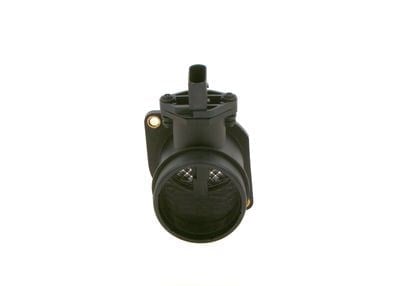 BOSCH 0280218373 Hava Kütle Ölçer Akışmetre 06A906461D uygun fiyat hızlı kargo
