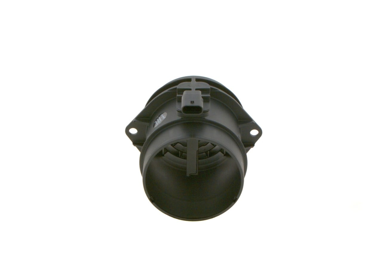 BOSCH 0 280 218 481 Hava Kütle Ölçer Akışmetre 6089050700 uygun fiyat hızlı kargo