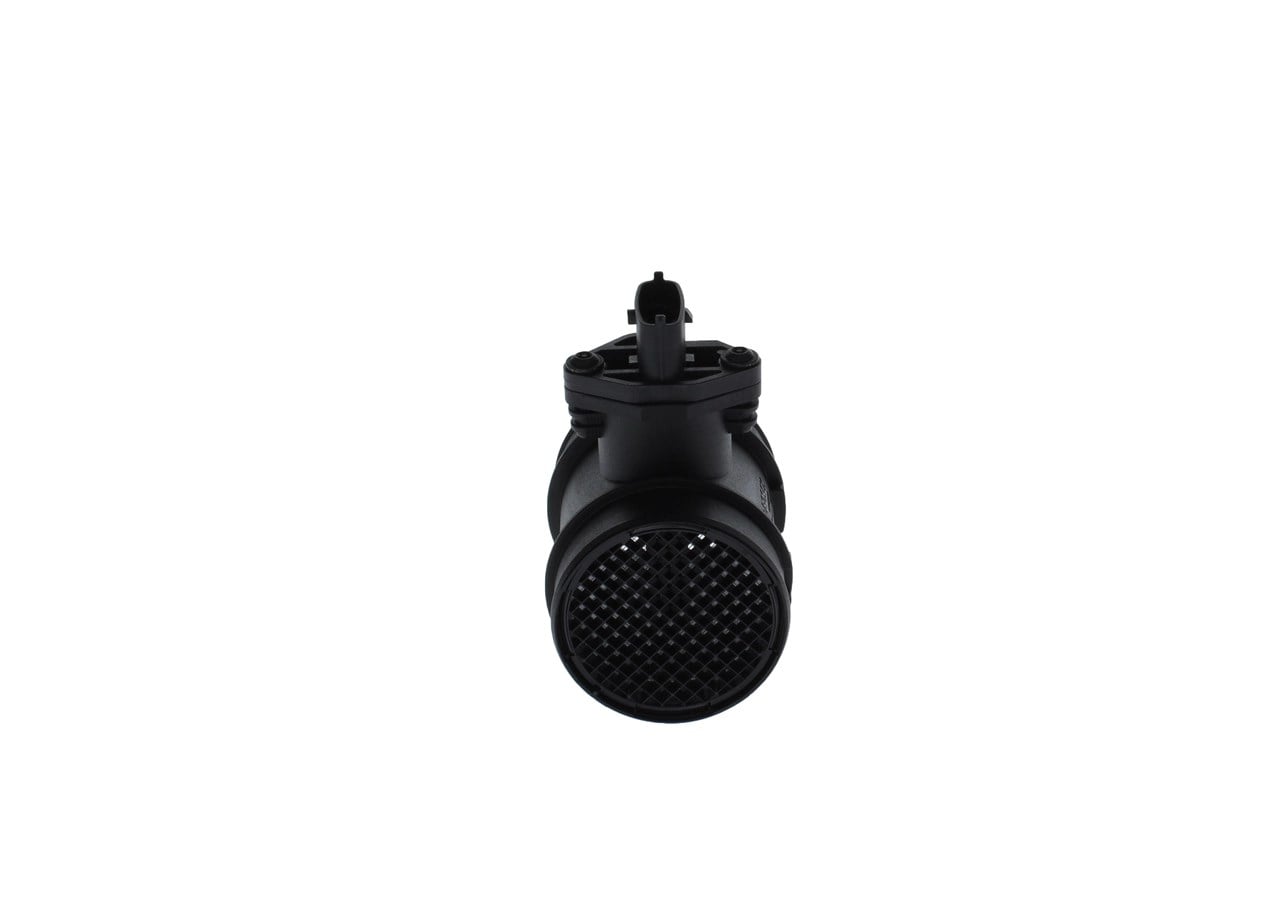 BOSCH 0 280 218 07E Hava Kütle Ölçer Akışmetre 09208679 uygun fiyat hızlı kargo
