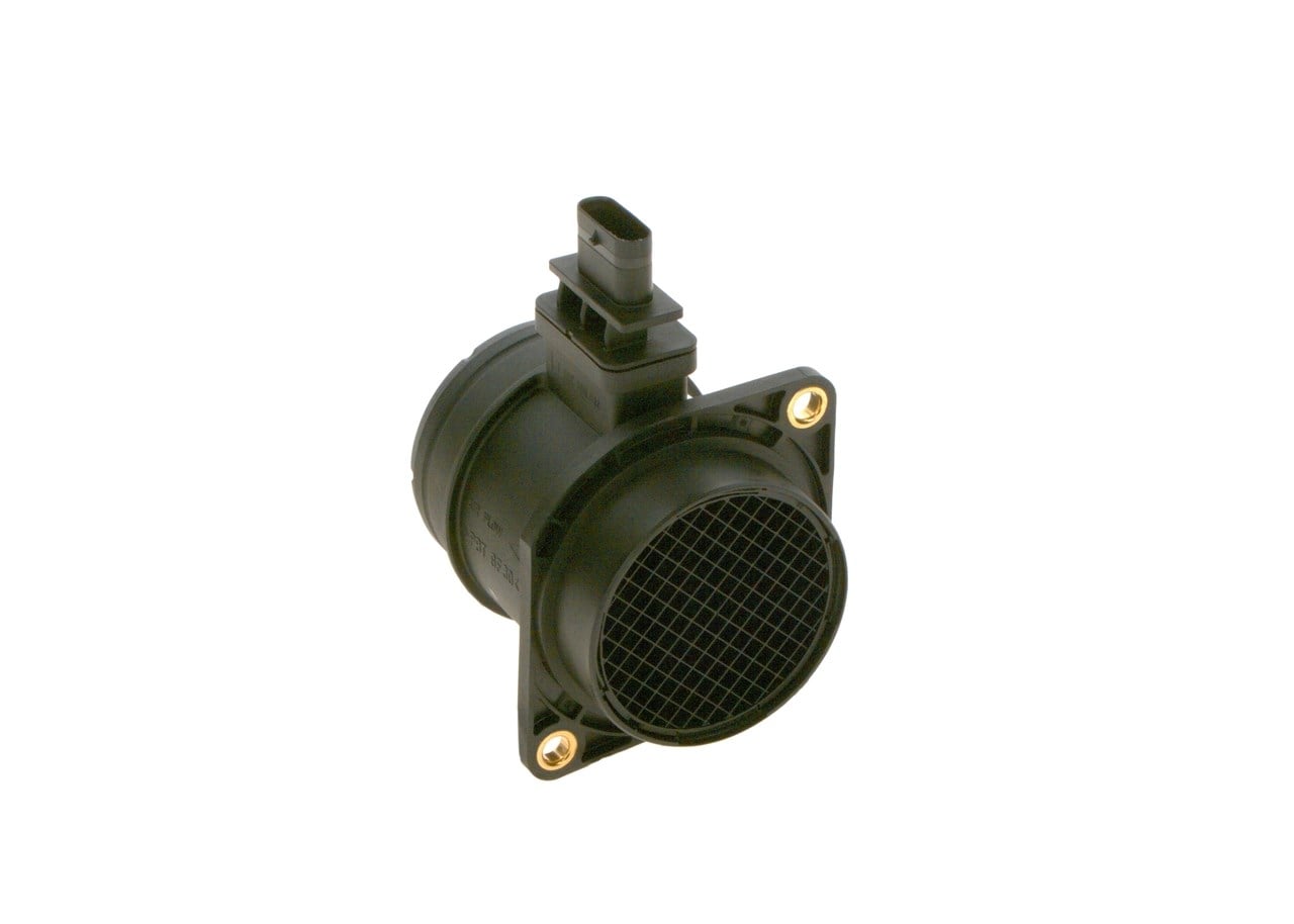 BOSCH 0 281 002 723 Hava Kütle Ölçer Akışmetre 281642A401 uygun fiyat hızlı kargo
