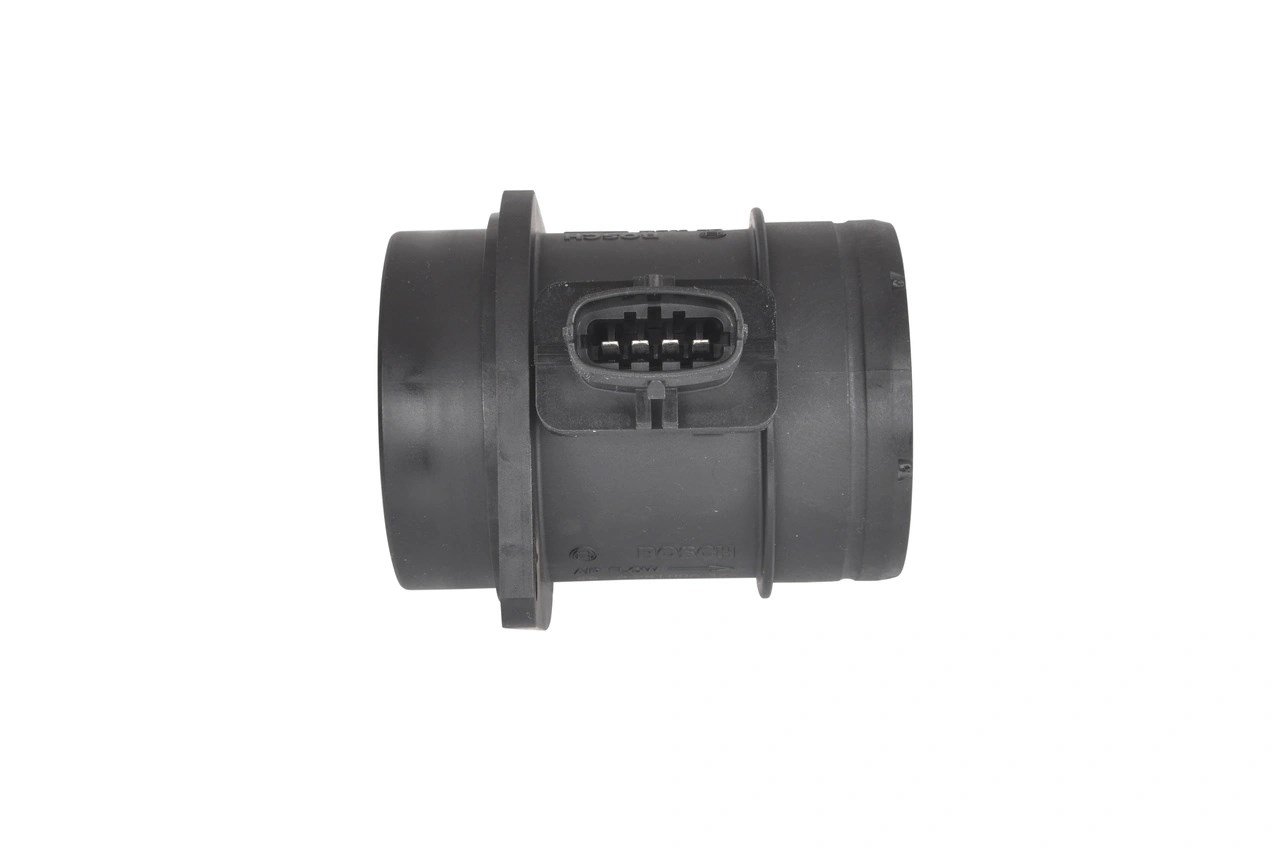 BOSCH 0 281 006 374 Hava Kütle Ölçer Akışmetre 1380062M00000 uygun fiyat hızlı kargo