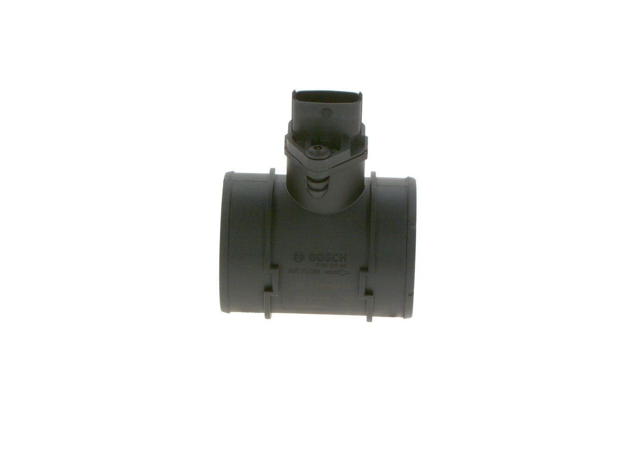 BOSCH 0 281 006 887 Hava Kütle Ölçer Akışmetre 24439252 uygun fiyat hızlı kargo