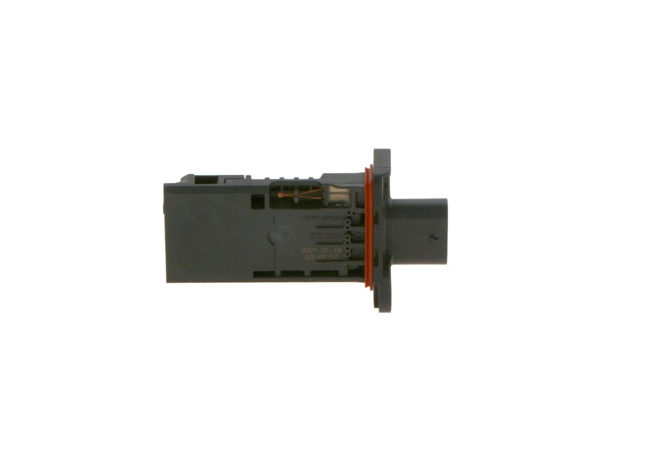 BOSCH 0 281 006 597 Hava Kütle Ölçer Akışmetre 13628583496 uygun fiyat hızlı kargo