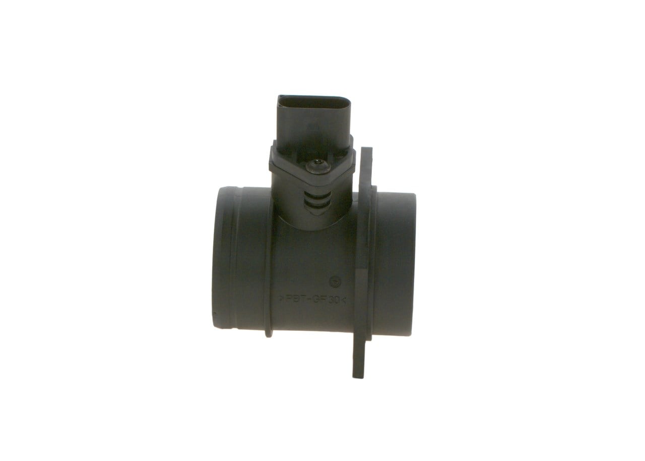 BOSCH 0 281 002 757 Hava Kütle Ölçer Akışmetre 038906461C uygun fiyat hızlı kargo