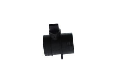 BOSCH 0281006759 Hava Kütle Ölçer Akışmetre 074906461B uygun fiyat hızlı kargo