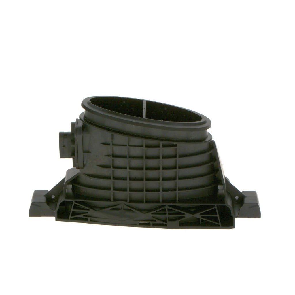 BOSCH 0 281 006 487 Hava Kütle Ölçer Akışmetre 6429050500 uygun fiyat hızlı kargo