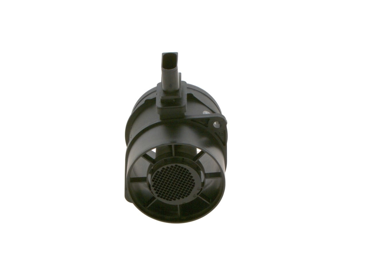 BOSCH 0 281 002 896 Hava Kütle Ölçer Akışmetre 0000943248 uygun fiyat hızlı kargo