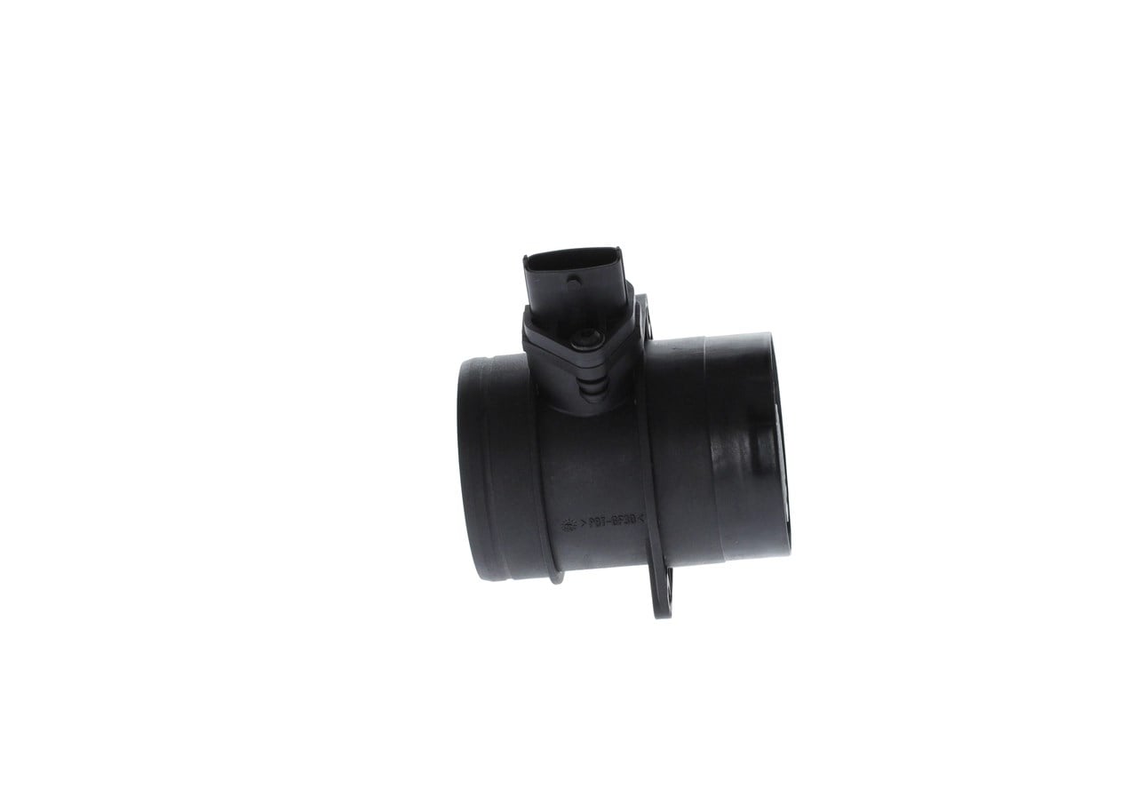 BOSCH 0 281 006 678 Hava Kütle Ölçer Akışmetre 281644A000 uygun fiyat hızlı kargo