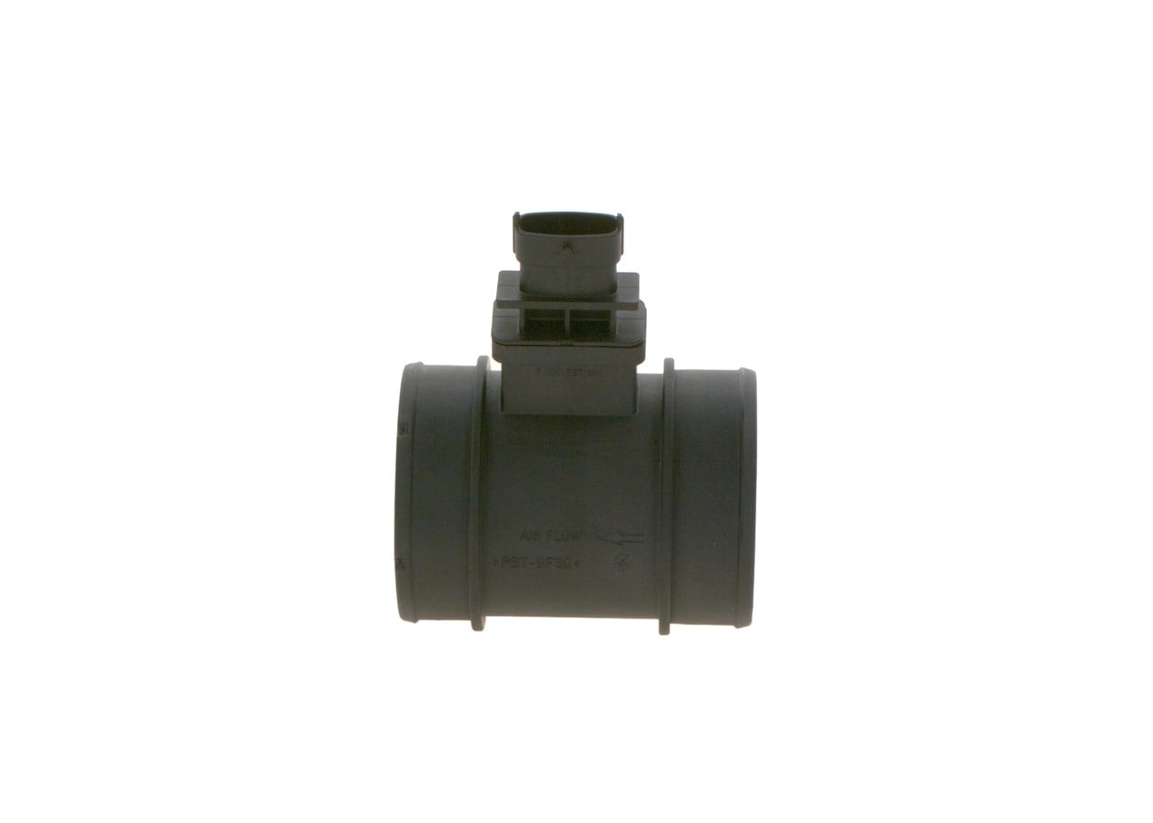 BOSCH 0 281 002 861 Hava Kütle Ölçer Akışmetre 51782033 uygun fiyat hızlı kargo