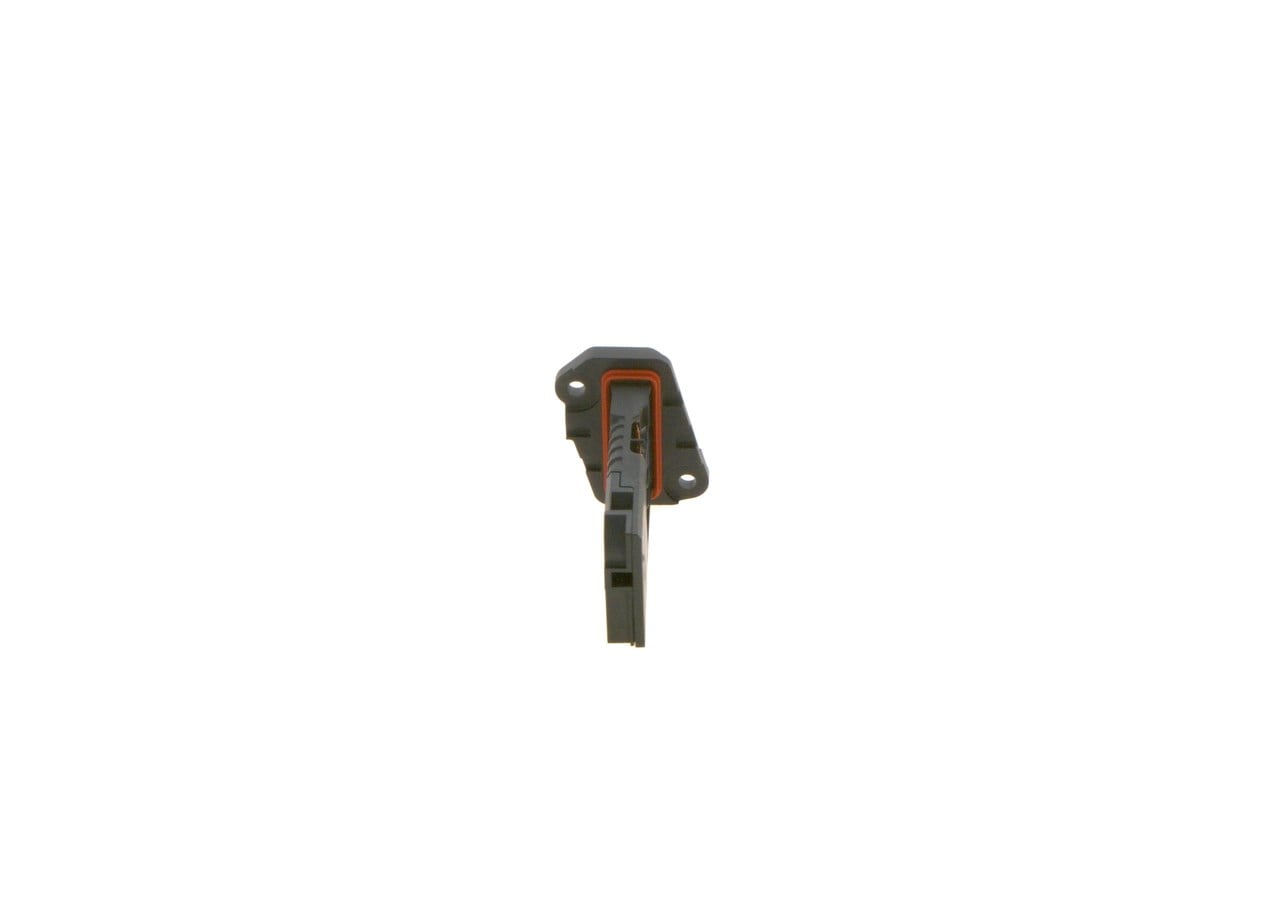 BOSCH 0 280 218 396 Hava Kütle Ölçer Akışmetre 2T2R26101 uygun fiyat hızlı kargo