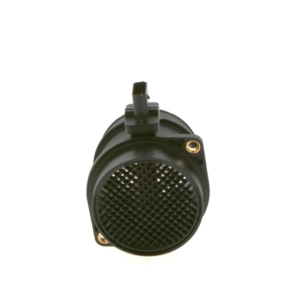 BOSCH 0 281 006 340 Hava Kütle Ölçer Akışmetre 68151956AB uygun fiyat hızlı kargo