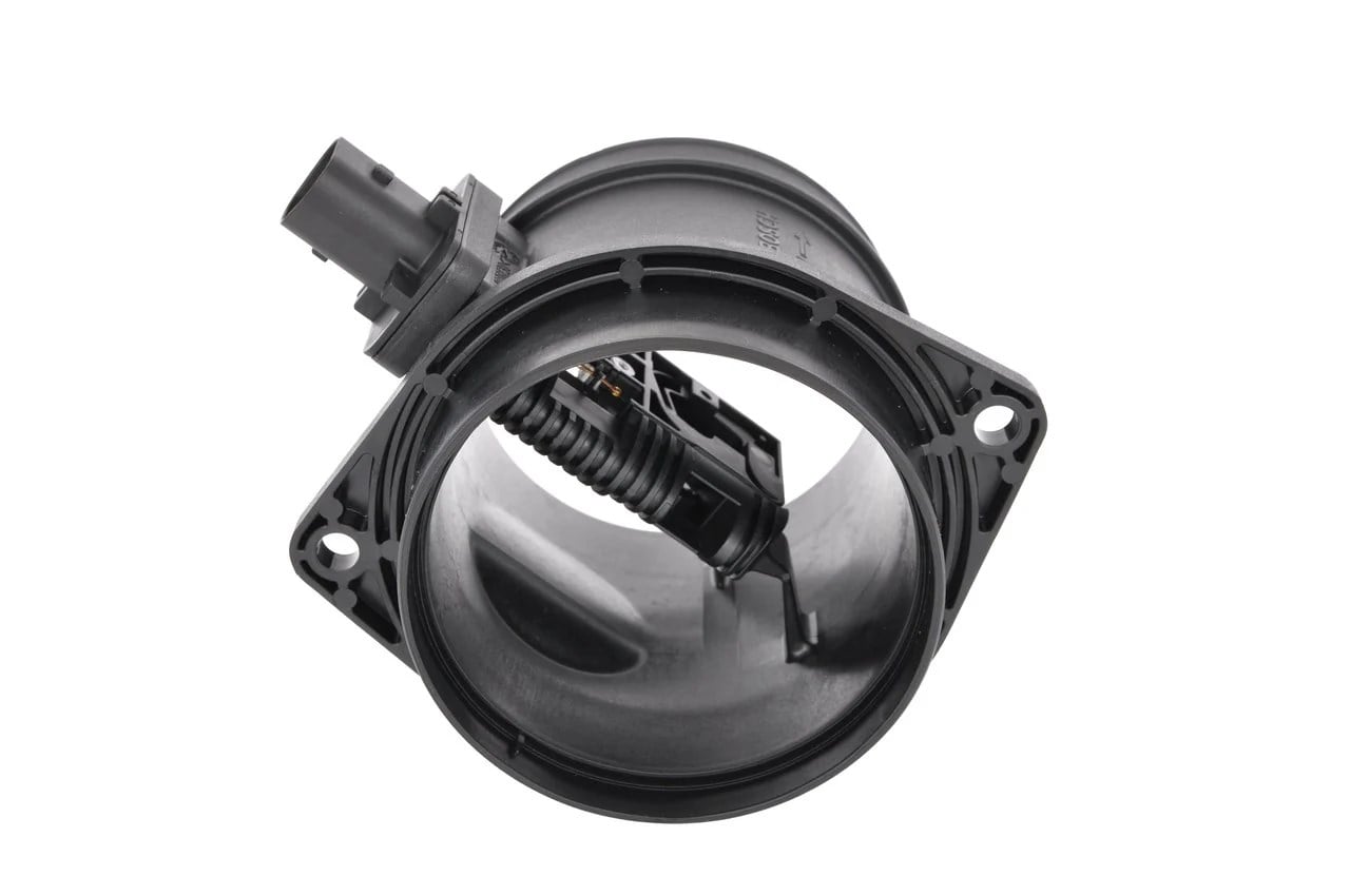 BOSCH 0 280 218 288 Hava Kütle Ölçer Akışmetre CPLA12B579BA uygun fiyat hızlı kargo