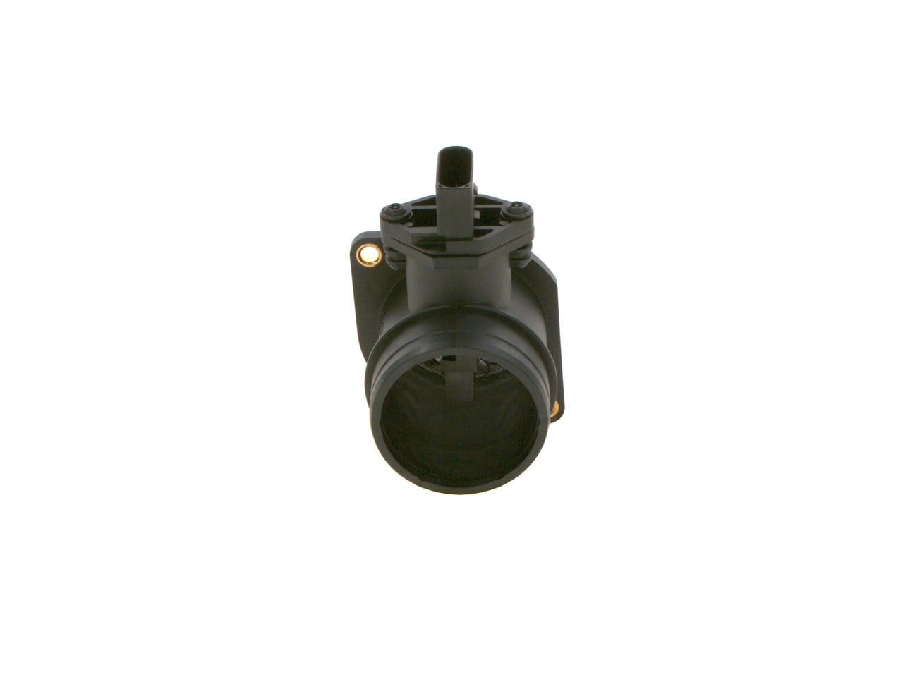 BOSCH 0 280 217 121 Hava Kütle Ölçer Akışmetre 06A906461 uygun fiyat hızlı kargo