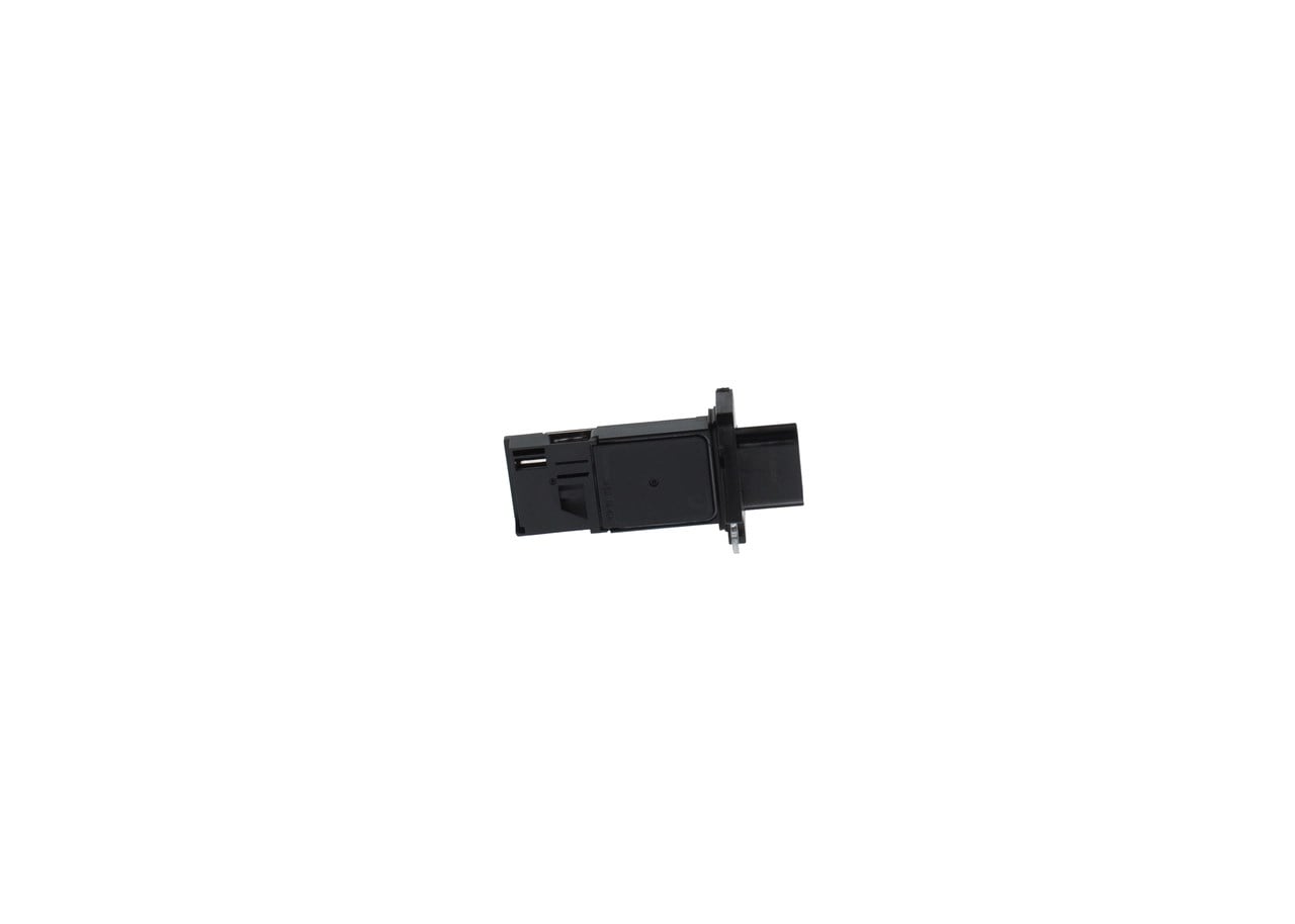 BOSCH 0 986 JG1 612 Hava Kütle Ölçer Akışmetre 226801MB0A uygun fiyat hızlı kargo