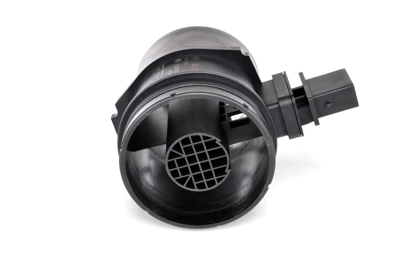 BOSCH 0 281 006 146 Hava Kütle Ölçer Akışmetre 13627788743 uygun fiyat hızlı kargo