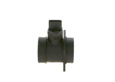 BOSCH 0280218373 Hava Kütle Ölçer Akışmetre 06A906461D uygun fiyat hızlı kargo