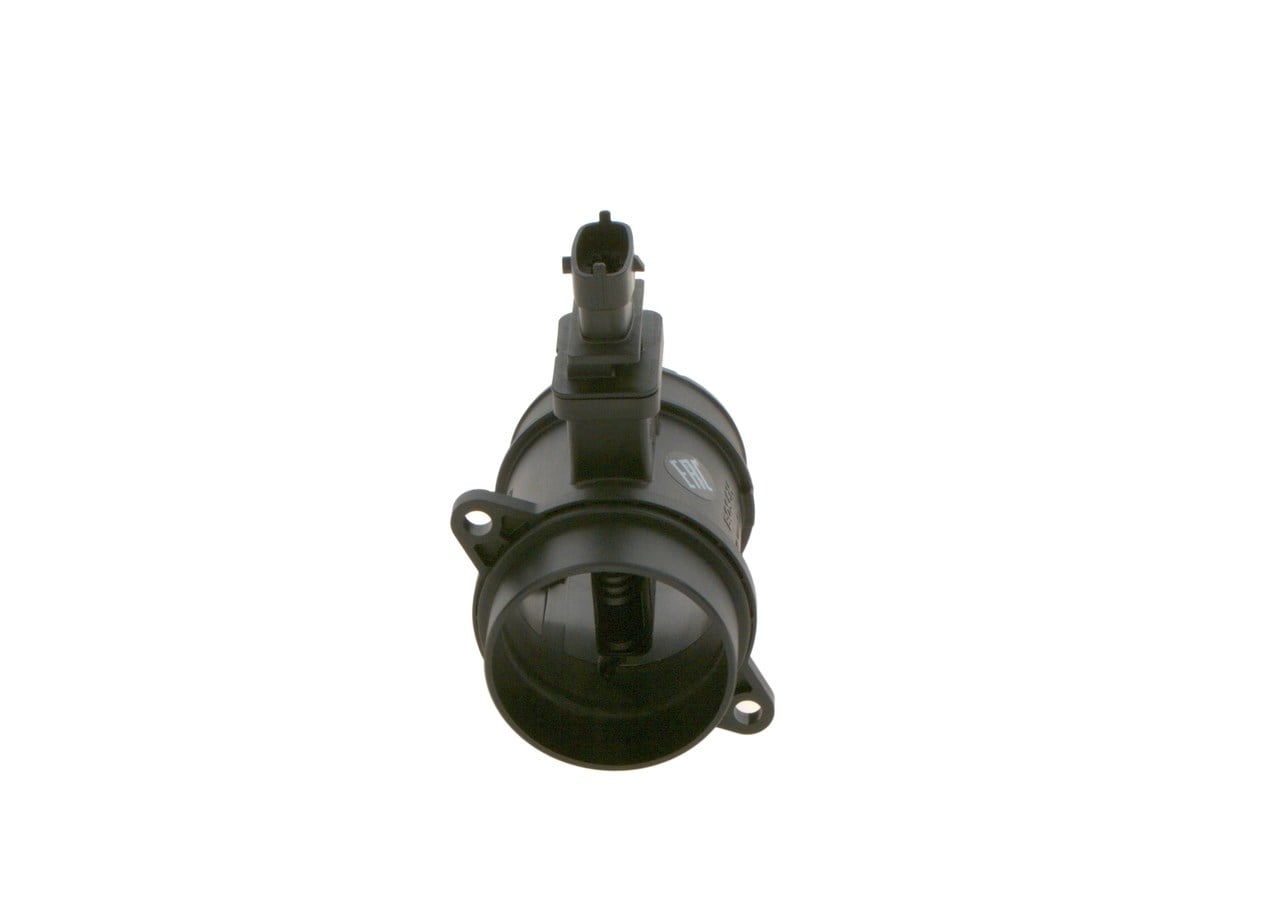 BOSCH 0 281 002 862 Hava Kütle Ölçer Akışmetre 1380086J00000 uygun fiyat hızlı kargo