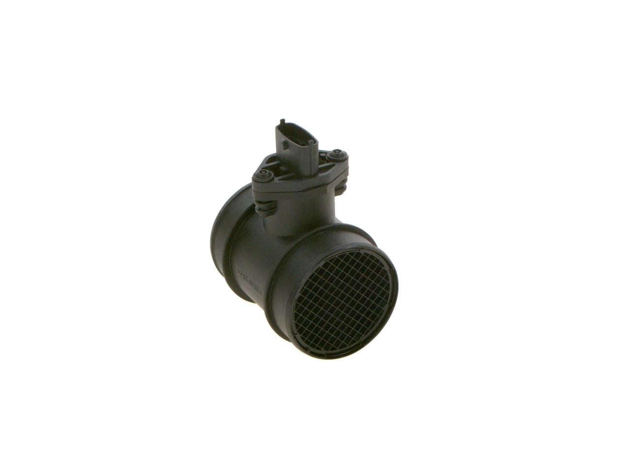 BOSCH 0 281 002 309 Hava Kütle Ölçer Akışmetre 0000046559804 uygun fiyat hızlı kargo