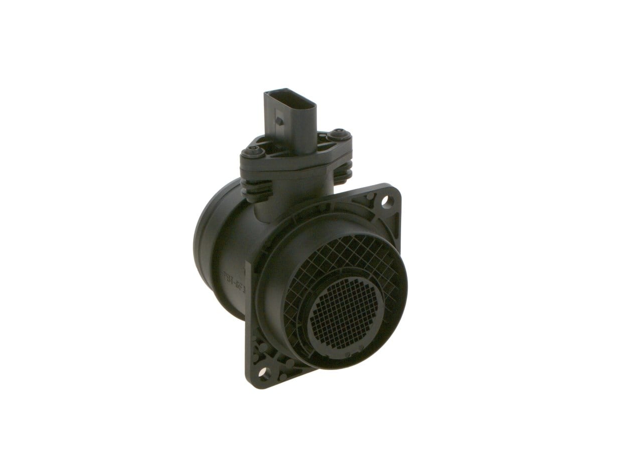 BOSCH 0 281 002 531 Hava Kütle Ölçer Akışmetre 038906461B uygun fiyat hızlı kargo